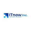 ITnow Inc