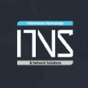ITNS