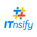 itnsify.com