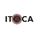 itoca.org