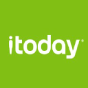 itoday.nl