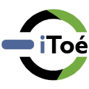 iToe