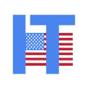 IT of United States