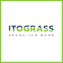 itograss.com.br