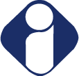 ITOH Inc