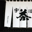 www.itohkyuemon.co.jp logo