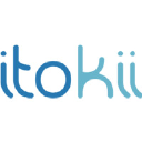 itokii.com