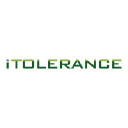 iTolerance
