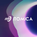 itomica.com