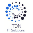 ITON-IT Solutions in Elioplus