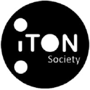 itonsociety.com