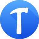itoolab.com Logo
