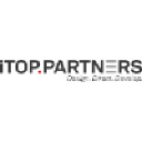 itop-partners.com