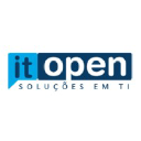 itopensolucoes.com.br