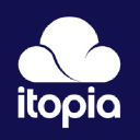 Itopia logo