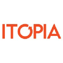 Itopia Software Services India LLP