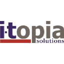 itopiasolutions.com