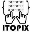 itopix.nl