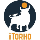 itorho.com
