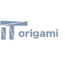 itorigami.com