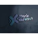 itorixinfotech.com