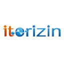 itorizin.com