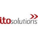ITO Solutions
