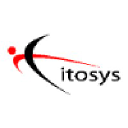itosys.net