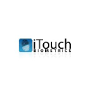 iTouch Biometrics