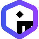 IT Outposts
