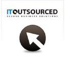 itoutsourced.co.za