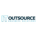 IT Outsource