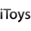 Itoys
