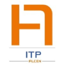 itp-alcen.com