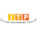 itp-interim.fr