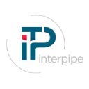 itp-interpipe.com
