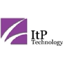 itp-technology.com