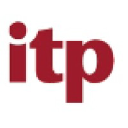 itp-world.com
