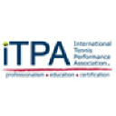 itpa-tennis.org