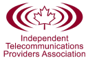 Independent Telecommunications Providers Association