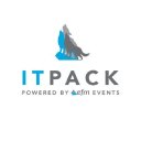 itpack.com