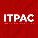 itpacporto.com.br