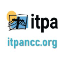 itpancc.org