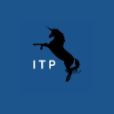 IT Participants