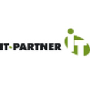 itpartner.dk