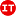 IT partner sro