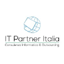 itpartneritalia.com