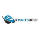 ITPartsHelp LLC