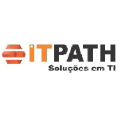 itpath.com.br