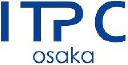 itpc.or.jp